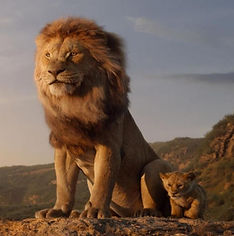 rey-leon-2019-mufasa-simba_1_crop1563391
