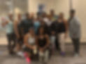 IMG_0290.jpeg