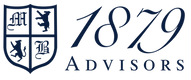 1879 Advisors (Blue)-10.png