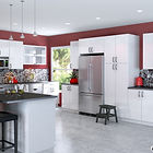 Furniture Assembly Brooklyn