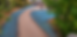Hydroseeding 5_edited.png