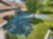 Hydroseeding 3.jpg