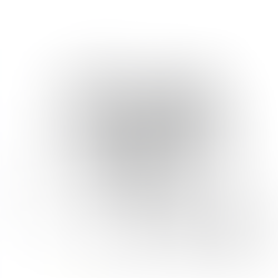 Grandfather & Granddaughter