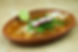 Ord de Birria.JPG
