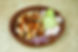 Tacos de Papa.JPG
