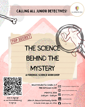 Forensic Science Workshop.PNG