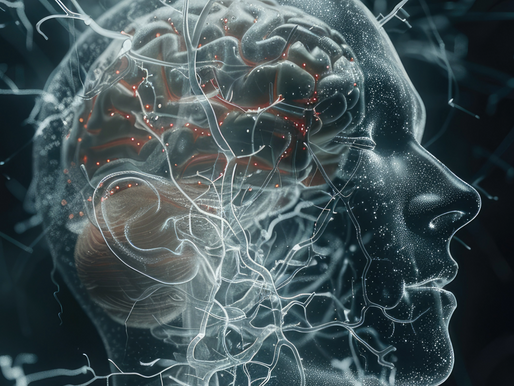 Laughing at the Wrong Time: The Truth Behind Nervous Laughter