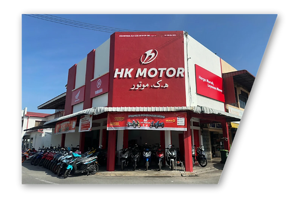 2025 NVX_01.jpg.pdf (5).png