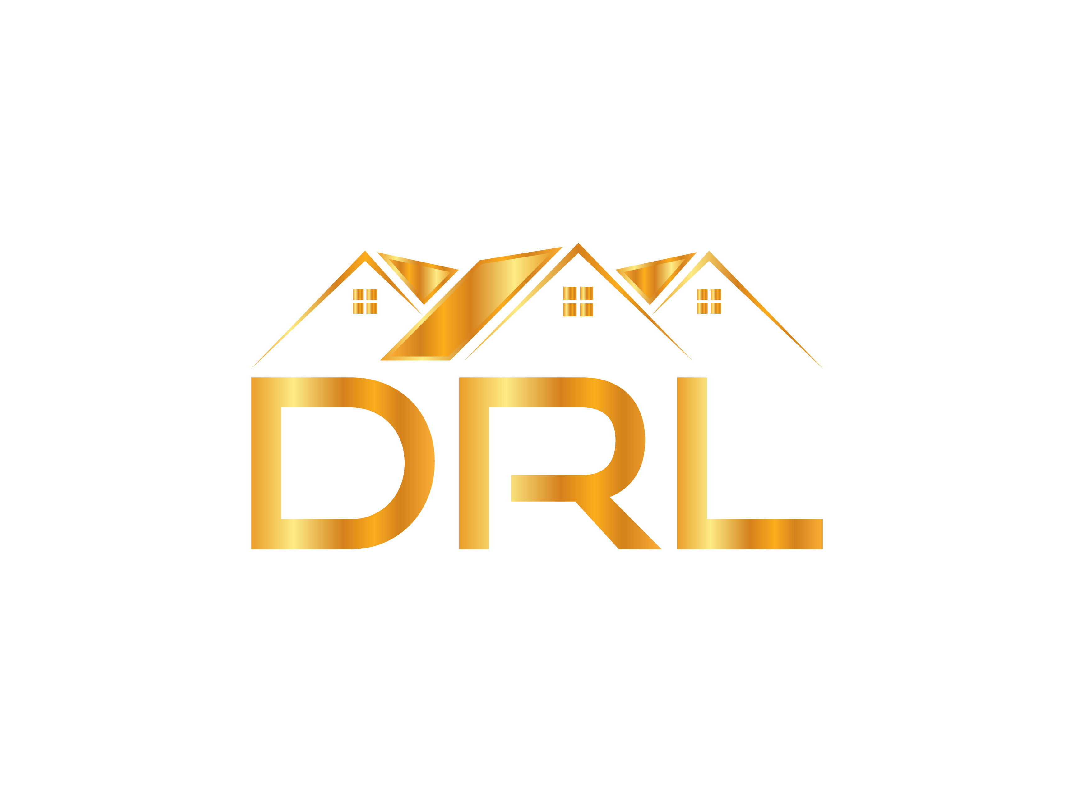 Renovation general contractor in Toronto and GTA, image size:3454x2550