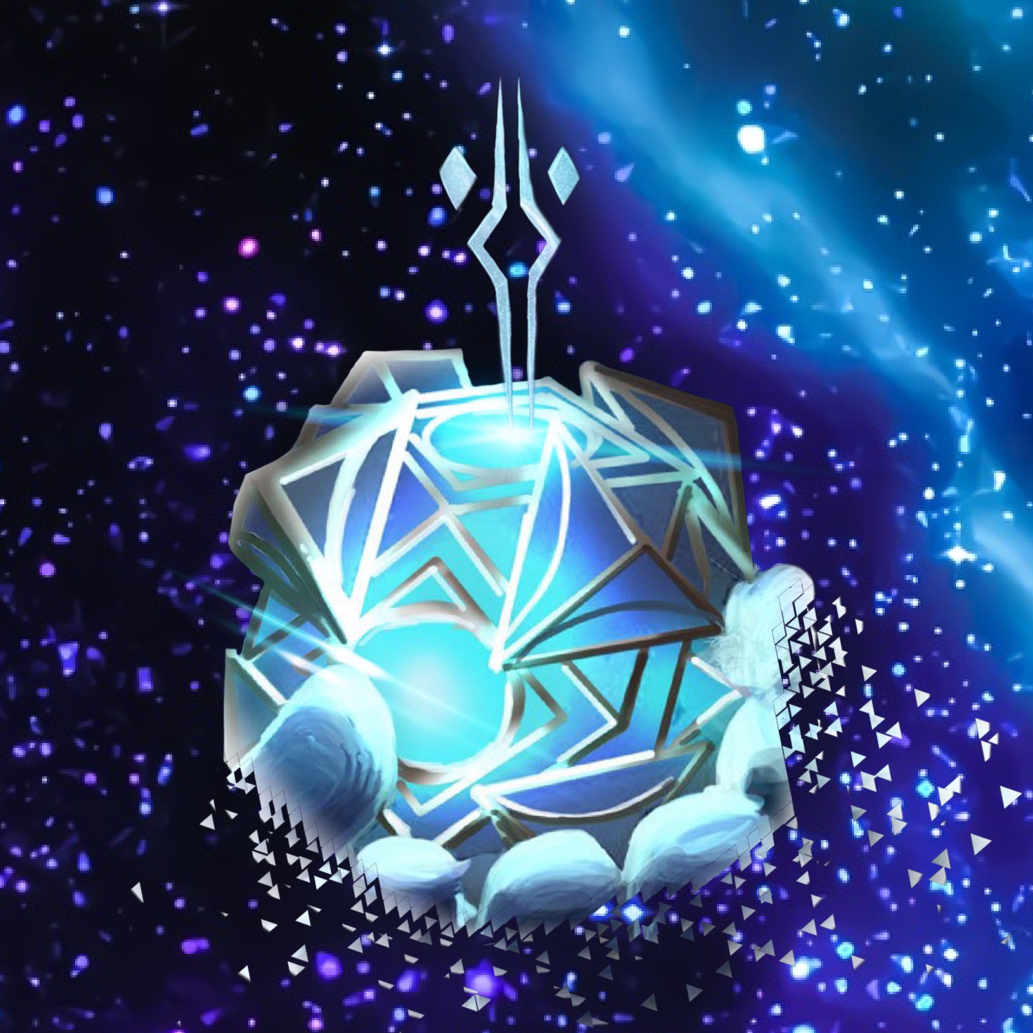 Writer: Fulcrum Intelligence 