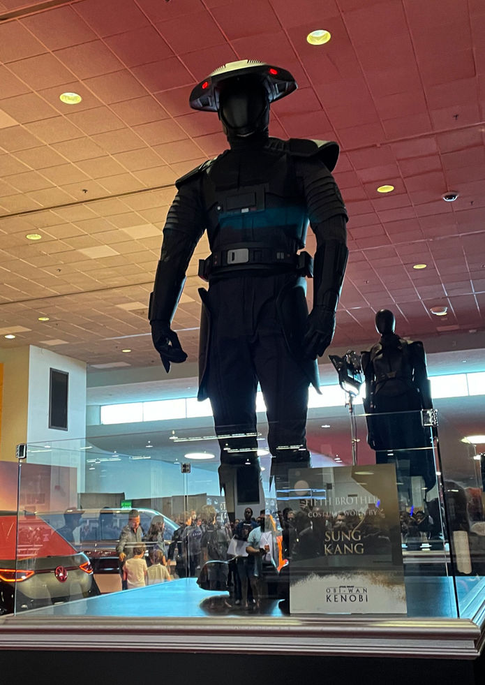 Fifth Brother_edited.jpg