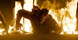 New Trailer for HBO's The Last of Us 