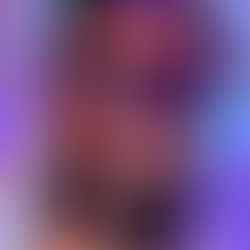 Dive Into the Epic Conclusion to Phase I of the High Republic Adult Novels