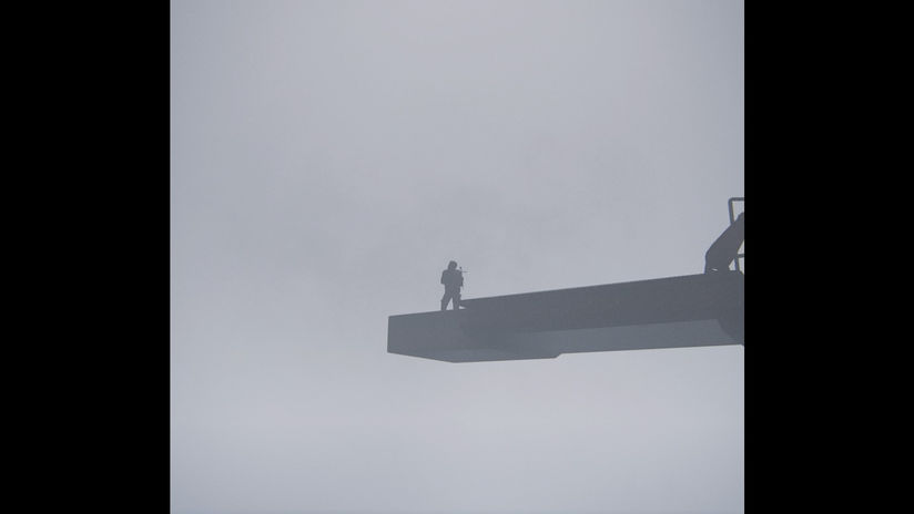 The Last of Us Part II