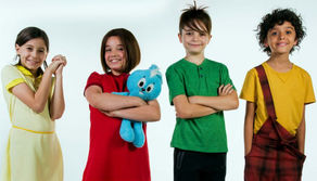 Descubra 5 animaçÔes que irão virar ou jå viraram live-action