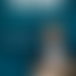 Sem tempo para toda burocracia?