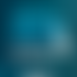 Transição tributária 2026: o que muda na sua nota fiscal?