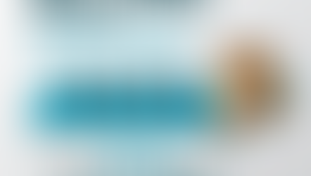 O período de declaração do Imposto de Renda já começou!