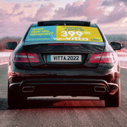 WhatsApp Image 2022-05-13 at 17.20_edited