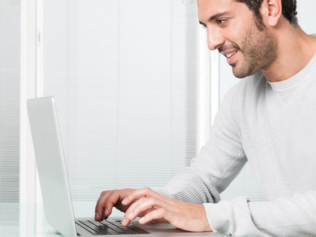 10 curiosidades sobre marketing digital que você precisa saber!