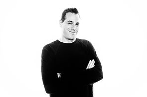 CityMogul-2019-0482_websize.jpg