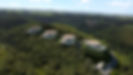 BIRDS EYE VIEW.jpg