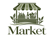 Mercado Jarabacoa.png