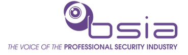 Untitled design (18).png