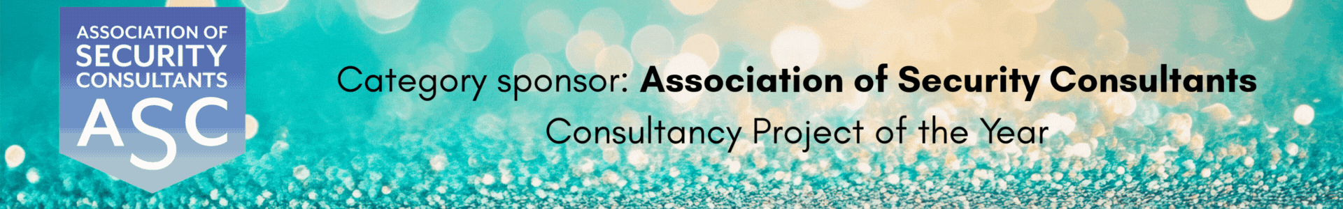 BSA_sponsor-Gif 5.gif