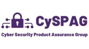 cyspag-cert-logos-application-submitted.png