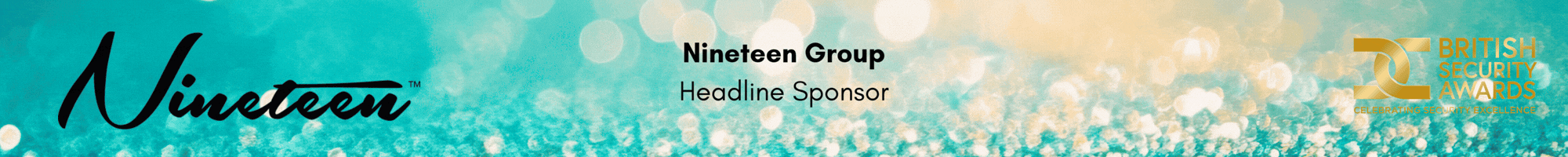 BSA 2026 Banner (2000 x 200 px).gif