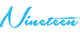 Nineteen.png