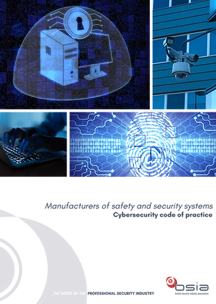 Form 343 Cybersecurity code of practice.png