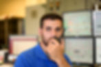 Man-working-in-control-room-860138316_12