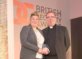 BSIA 2018184.jpg