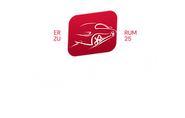 Yaşaroğulları Oto Kurtarma, Erzurum ve çevresindeki her türlü araç kurtarma hizmetinde uzmanlaşmış bir firmadır. 7/24 oto kur