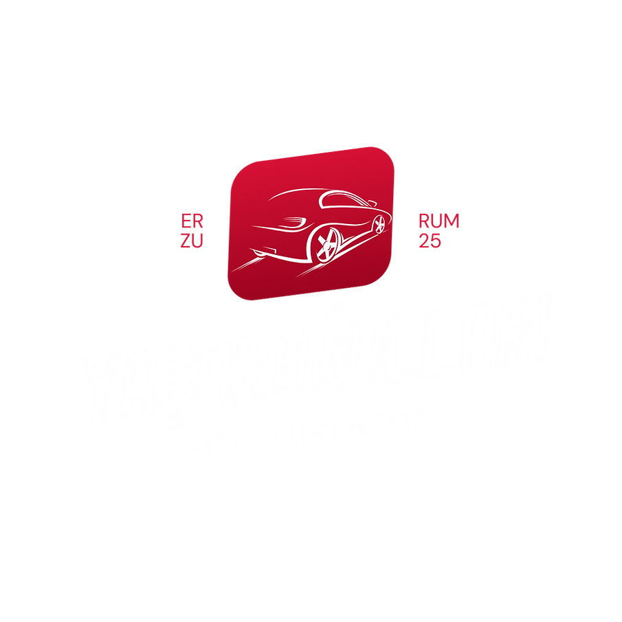 Yaşaroğulları Oto Kurtarma, Erzurum ve çevresindeki her türlü araç kurtarma hizmetinde uzmanlaşmış bir firmadır. 7/24 oto kur