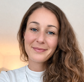 Portrait_edited.png