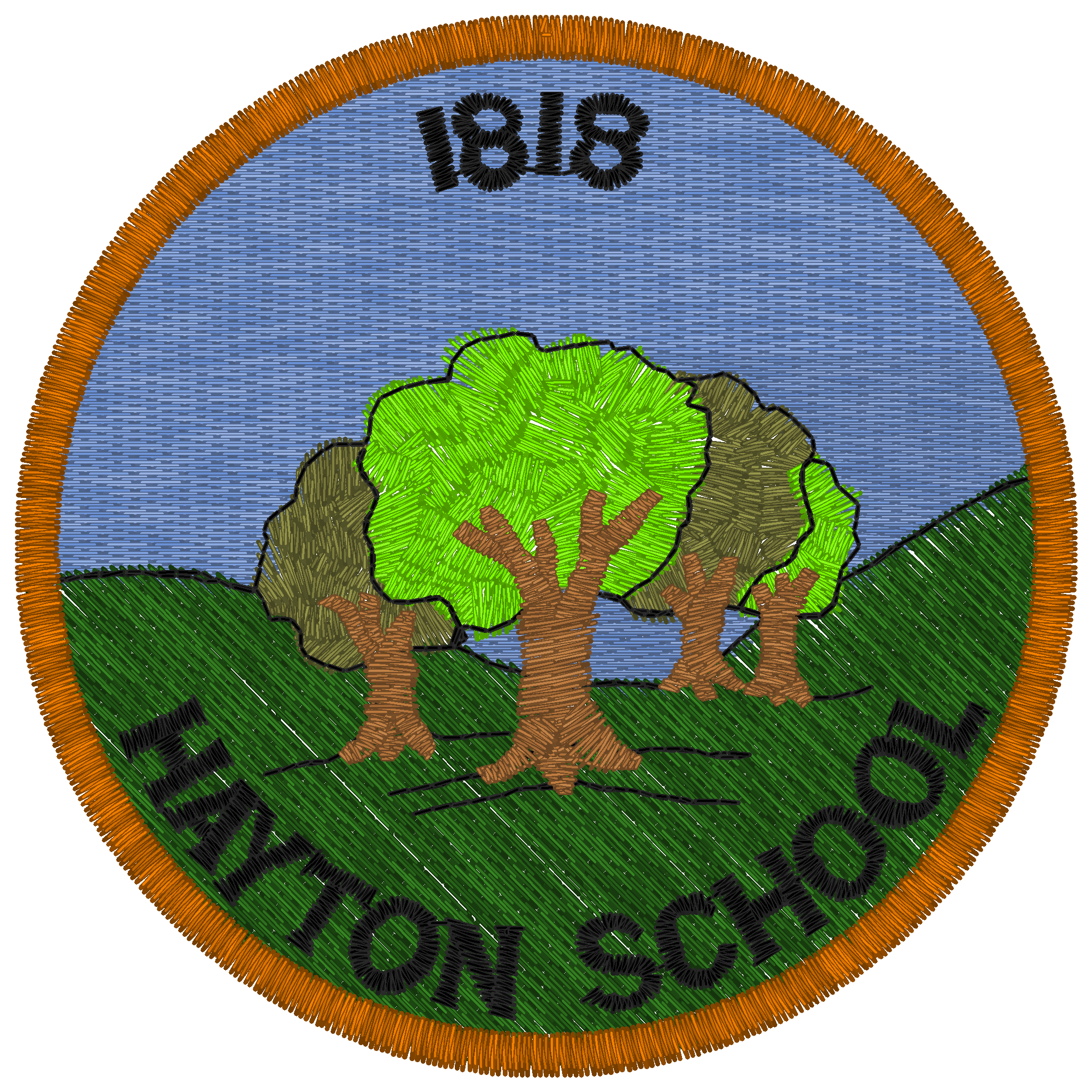 school cleaning services carlisle.webp