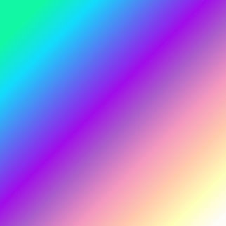 Glo Pro Tan Post Blank-08.jpg