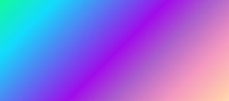 Glo Pro Tan Post Blank-08_edited_edited.jpg