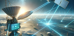 File_001 (1) copy.png