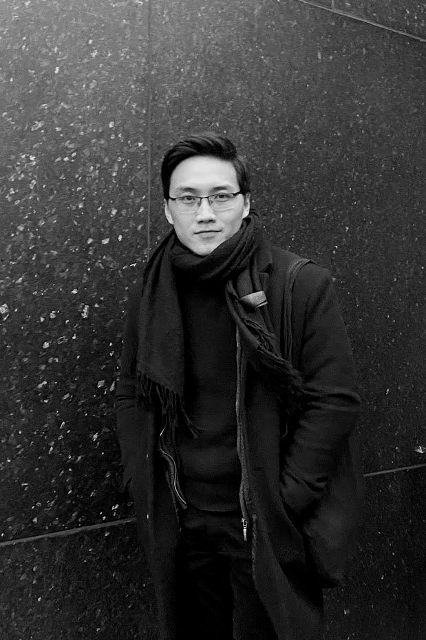 pktarchitects - profile photo_edited_edited.jpg