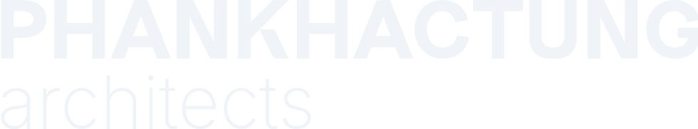 PKTarchitects - Logo-05_edited.png