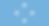 MICRONESIA