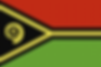 VANUATU