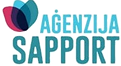 aġenzija sapport_edited.png