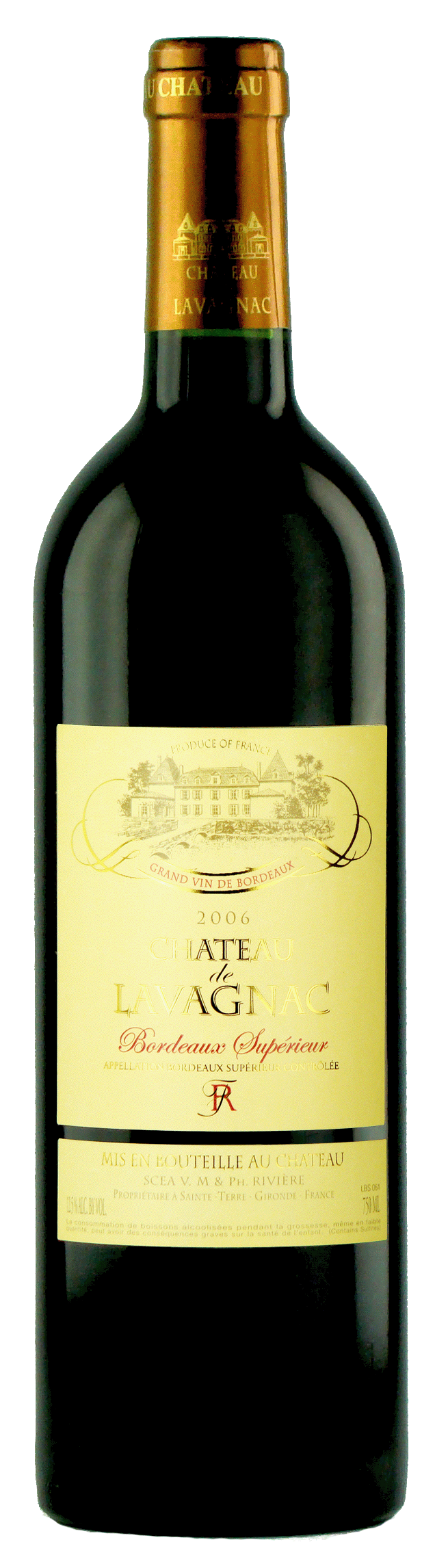 grand vin de bordeaux, merlot, cabernet sauvignon, médaille d'or, grand cru, lavagnac, cabernet franc, grand vin, vin rouge, chateau, terroir, vinexpo, médaille d'argent, fruité, aromes, fin, tannique, négociant, producteur, bouteille, cépages, tradition