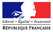 impots_gouv__fr_.webp