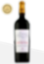 Chateau de Lavagnac 2018, Bordeaux Supérieur